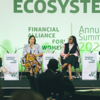 Revelan oportunidades para el financiamiento con enfoque de género