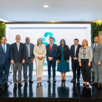 Industria promueve la economía circular y coprocesamiento de residuos