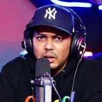 Santiago Matías, tras la querella de Manolo Ozuna, se siente víctima de una 