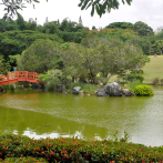 Jardín Botánico: Hay malestar entre residentes por el proyecto de la República de Colombia