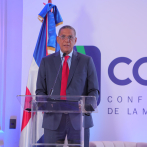 Codopyme destaca el rol de las Mipymes y dice representa el 98% del tejido empresarial