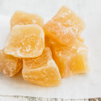 El Minerd implementará medidas ante sospecha de supuesta venta de golosinas con drogas en escuelas