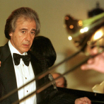 Muere Lalo Schifrin, el músico argentino que compuso el tema de 'Misión: Imposible'