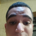 Detienen a una persona por el asesinato del tiktoker Gabriel Sarmiento en Venezuela