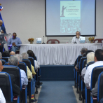 AGN presenta libro “La crueldad alegre: La música y el poder” en la dictadura de Trujillo