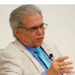 Colegio Médico Dominicana denuncia atrasos en los pagos de la ARS SENASA