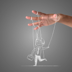 ¿Cómo saber si te están manipulando?