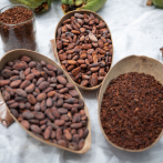 Cacao: los datos que debe saber sobre el 