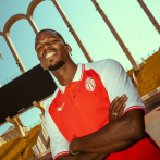 Tras firmar con el Mónaco, el fútbol recupera a Paul Pogba