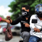 Los principales delitos de policías en 2025