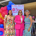 Star Products celebra encuentro “Mi cabello, mi poder!”