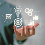 Promesa de esperanza: formación técnica superior en RD