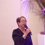 Fundación de Pacientes con Mieloma Múltiple clama por medicamentos para esta enfermedad