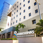 Banreservas capta este año el 62.97% de las remesas recibidas por el sistema financiero