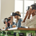 Formar talento con propósito: El gran reto de la educación superior dominicana