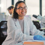 Un mercado laboral transformado por la tecnología