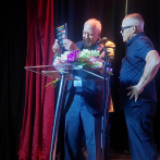 Ponen en circulación libro 