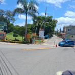 En El Dorado III padecen deterioro en servicios básicos