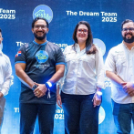 Tu Casa RD celebra convención