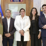 Centro Renew recibe certificado en Calidad