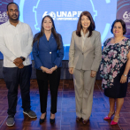 Unapec realiza congreso internacional de docentes