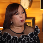 RTVD emite comunicado tras queja de Zoila Puello por recorte de tiempo de su espacio 