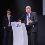 BID lanza FX EDGE para destrabar inversiones privadas