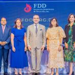 La Fundación Dominicana de Desarrollo celebra asamblea