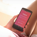Instagram permite escuchar las canciones de Spotify que se comparten en las historias