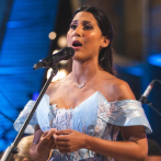 Nathalie Peña Comas y Fundación Trébol presentan libro “Obras para Flauta”