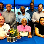 Punta Blanca anuncia XVIII Torneo Invitacional edición 2025