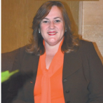 Janet Camilo: ‘En pleito de marido y mujer sí hay que meterse’