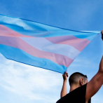 Universidad de Pensilvania vetará a atletas trans en deportes femeninos