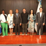 Intrant y plataforma Nippy firman acuerdo estratégico para formar a motoconchistas