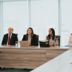 La ABA propone agilizar la entrega de fondos de clientes fallecidos a herederos