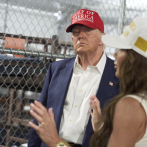 EEUU sube a 3.000 dólares el incentivo a migrantes que se autodeporten antes de fin de año