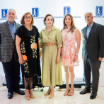 La XXV edición de la Tarde de Primavera