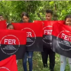 FER exige culminación e intervención de escuelas y liceos de SFM antes del próximo año escolar