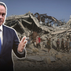 ¿Conviene que haya guerras en el mundo? Esto responde Pedro Baños