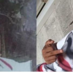 Familiares de agricultor asesinado se quejan constantes reenvíos de juicio contra el responsable