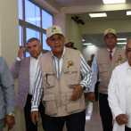 Se reduce drásticamente presencia de extranjeras en maternidades de la capital