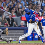 Azulejos vencen dramáticamente a los Yankees y logran barrida