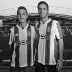 El Liverpool homenajeará a Diogo Jota y a su hermano durante primer amistoso de pretemporada