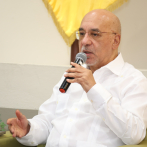 Anibal De Castro es seleccionado Premio Nacional de Periodismo 2026