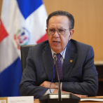 Economía dominicana crece 2.9% en julio de 2025
