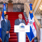 Ministerio Administrativo de la Presidencia anuncia 5ta edición de Premio a la Innovación Pública