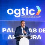 Fintech Market 2025 consolida a República Dominicana como hub regional de innovación financiera