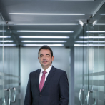 Moody´s otorga a Mapfre BHD Seguros calificación AAA