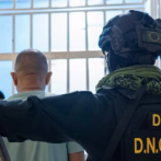 Vocero de la DEA en el Caribe asegura Cartel de Sinaloa no opera en República Dominicana