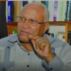 CRD presenta propuesta para desarrollo deportivo en zonas rurales y urbanas